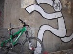 DSC03759.JPG