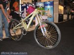 2008_Morewood_Mbuzi00.jpg