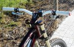 DSC04880_2.JPG