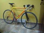 colnago t.56 001.jpg