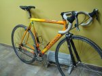 colnago t.56 002.jpg