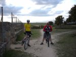 MTB Dehesa Boyal 290408 (5) [1024x768].JPG