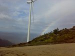 12042008062.jpg