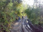 24042008098.jpg
