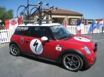 specialized_mini.jpg