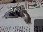 Imagen043.jpg