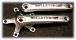 cranks-bulletproof.jpg