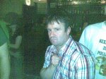 27042008(044).jpg