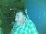 27042008(048).jpg