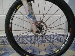 bici specialiced 004.jpg