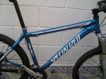 bici specialiced 006.jpg