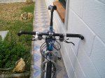 bici specialiced 007.jpg