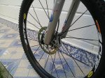 bici specialiced 008.jpg