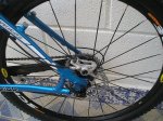 bici specialiced 009.jpg