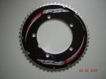 DSCN4290.JPG