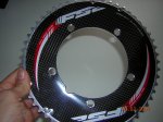 DSCN4295.JPG