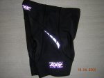 DSCN4408.JPG