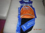 DSCN4423.JPG