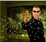 Bonimatrix 2.jpg