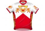 primal_wear_knight_rider_2007.jpg