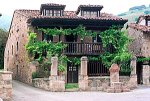 corramor-fachada.jpg