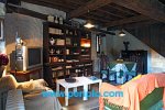 _corramor-salon.jpg
