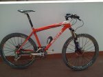 PICT0011.JPG