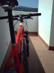 PICT0014.JPG
