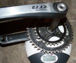 XTR970_44_30OCTARAMP.jpg