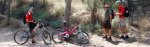 DSC04640x.JPG