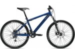 trekBruiser2.jpg