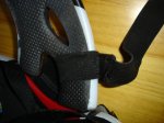 2- detalle interior.jpg