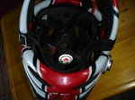 5- casco vista inferior3.jpg