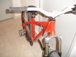 DSC02116.jpg