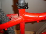 DSC02115.jpg