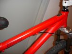 DSC02112.jpg
