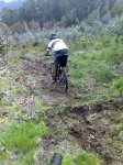 27-04-08_1209.jpg