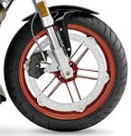 060724_buell.jpg