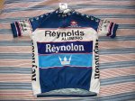 ReynoldsPerico.jpg