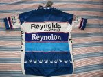 ReynoldsPerico1.jpg