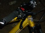 IMGP3066.JPG
