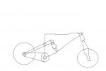 cutrebike.JPG