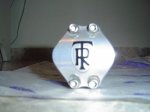 DSC03486.JPG