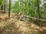 DSCN4458.JPG