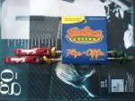 DSC07972.jpg
