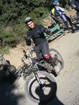 DSCN8018.JPG