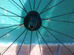 DSC00007.jpg