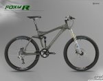 foxy_r mondraker enduro.jpg