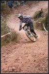 IMG_1294.jpg