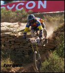 IMG_2096 - copia.JPG